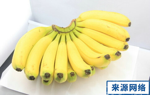 上班族身体疲劳怎么办 身体疲劳吃什么好 吃什么抗疲劳