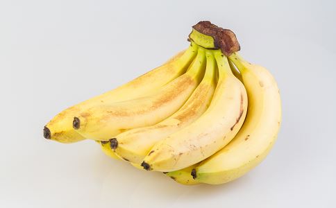 六种食物能够帮你吃掉身体疲劳 身体疲劳怎么办 身体疲劳有什么方法 缓解疲劳吃什么食物好