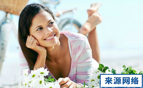 白领如何养生 白领如何保健 白领吃什么对身体好