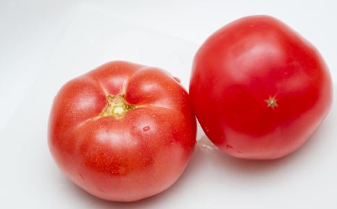 上班族如何预防辐射 预防辐射有什么方法 吃什么能预防辐射