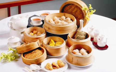 如何吃早餐 白领早餐吃什么好 吃早餐有什么禁忌