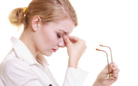 白领疲劳怎么办 如何缓解白领疲劳 缓解白领疲劳吃什么