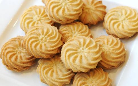 白领疲劳怎么办 如何缓解白领疲劳 缓解白领疲劳吃什么