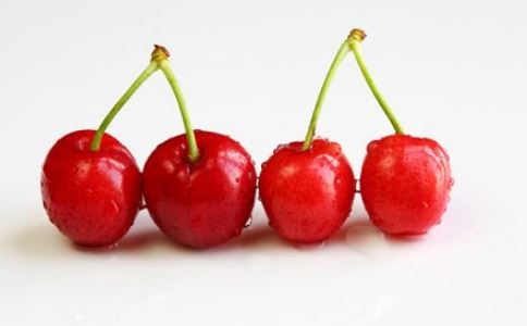 辐射怎么办 辐射如何预防 辐射吃什么好