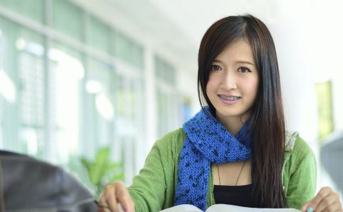 如何养胃 养胃有什么方法 养胃吃什么