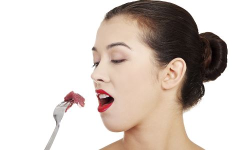 白领如何减肥 白领减肥有什么方法 白领减肥吃什么