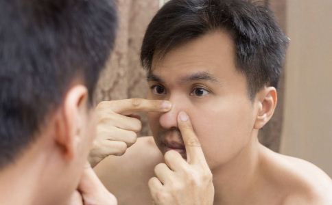 青春痘如何预防 预防青春痘有什么方法 预防青春痘吃什么
