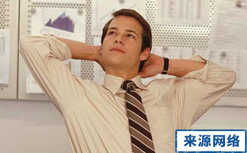 颈椎病如何缓解 颈椎病如何预防 颈椎病的病因有哪些