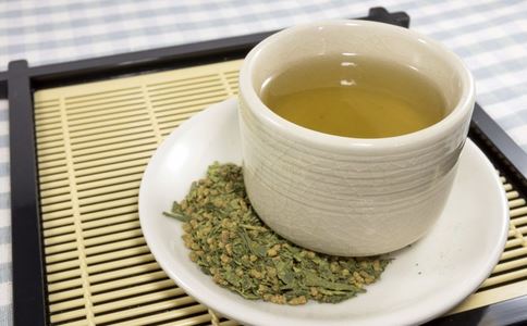 上班族如何保护眼睛 上班族保护眼睛有什么方法 上班族保护眼睛喝什么茶