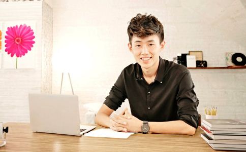 什么是办公臀 如何减掉办公臀 缓解办公臀有什么方法