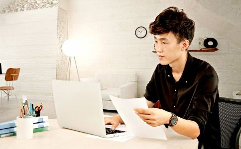 什么是办公臀 如何减掉办公臀 缓解办公臀有什么方法