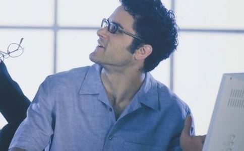 上班族如何减压 减压有什么方法 减压吃什么好