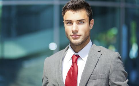 健忘怎么办 为什么会健忘 白领如何预防健忘