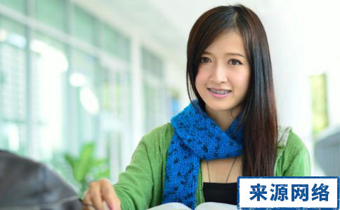 白领如何减肥 白领美眉如何坐着减肥 白领美眉吃什么减肥