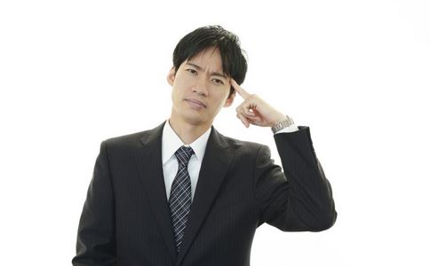 白领健忘症怎么办 白领健忘症如何缓解 白领健忘症吃什么好