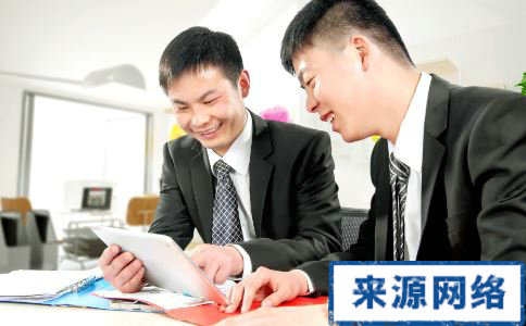 上班族如何养胃 上班族养胃吃什么好 上班族养胃有什么方法