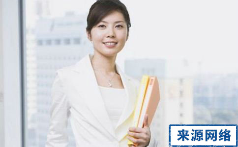 上班族如何减肥 上班族做什么运动可以减肥 上班族为什么容易发胖