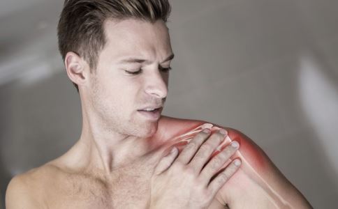 肩周炎如何治疗 肩周炎有什么治疗方法 肩周炎怎么缓解