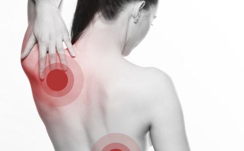 肩周炎如何治疗 肩周炎有什么治疗方法 肩周炎怎么缓解