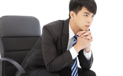 白领久坐好吗 白领久坐怎么办 白领久坐有什么危害