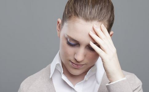 下午犯困怎么办 下午如何防困 下午防困吃什么