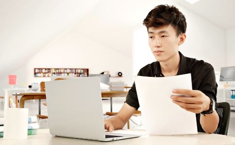 记忆力衰退怎么办 记忆力衰退如何缓解 吃什么提高记忆力