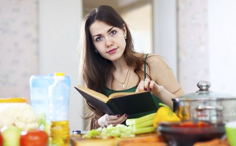 伤胃的坏习惯 白领如何养胃 白领养胃吃什么好