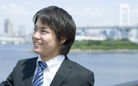 白领不孕不育是什么原因 白领不孕不育怎么办 白领不孕不育吃什么好