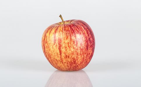 白领春困怎么办 白领如何预防春困 预防春困吃什么