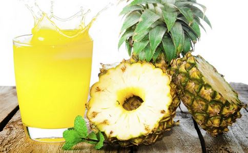 上班族空腹怎么办 上班族空腹不能吃什么 上班族吃什么缓解疲劳