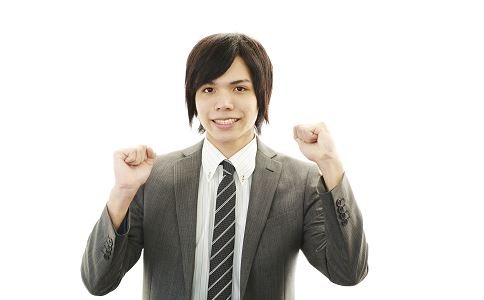 白领如何减压 白领压力过大怎么办 白领减压有什么方法