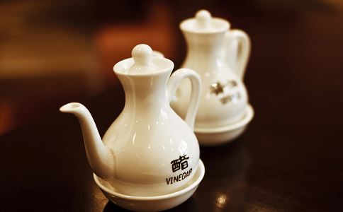 白领午餐吃什么 职场白领吃午餐要注意什么 职场白领吃午餐有什么原则