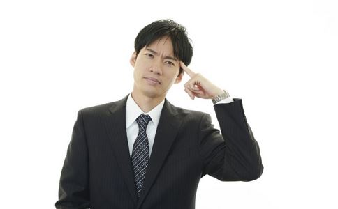 白领健忘怎么办 白领健忘如何预防 健忘吃什么好