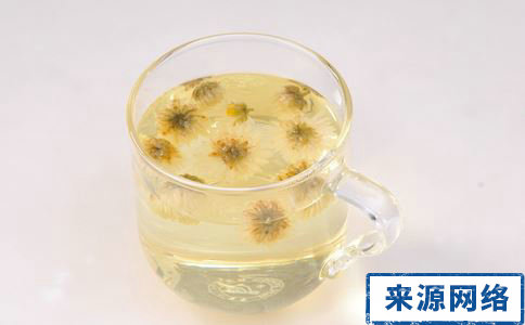 白领眼睛疲劳喝什么茶好 白领眼睛疲劳怎么办 白领眼睛疲劳如何缓解 白领眼睛疲劳吃什么好