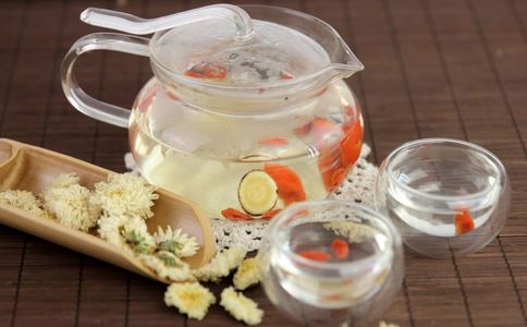 如何保护眼睛 保护眼睛有什么方法 保护眼睛吃什么