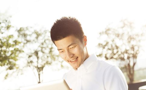 白领必须知道的五个减压妙招 白领如何减压 白领减压有什么方法 白领减压吃什么