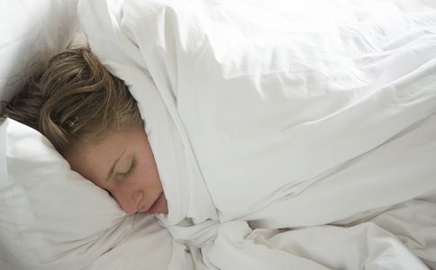 熬夜怎么办 熬夜有什么危害 熬夜吃什么好