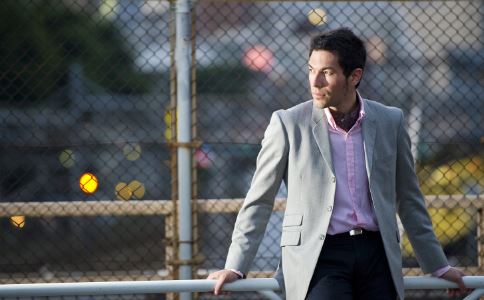 如何抗疲劳 抗疲劳有什么方法 抗疲劳吃什么好