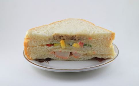 白领早餐吃什么食物减肥 白领早上如何减肥 白领减肥有什么方法 白领减肥吃什么好