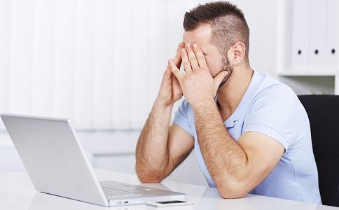 眼睛疲劳怎么办 眼睛疲劳如何缓解 眼睛疲劳吃什么好