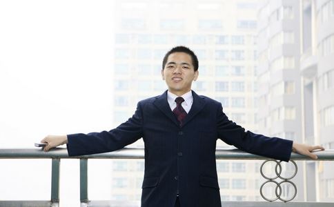 上班族养胃有什么禁忌 上班族如何养胃 上班族养胃吃什么