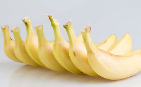 上班族如何排毒 上班族如何减肥 上班族排毒减肥吃什么