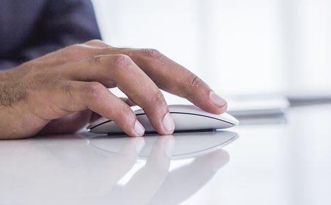 鼠标手酸痛有什么缓解方法 鼠标手是什么原因 鼠标手如何缓解 鼠标手吃什么好