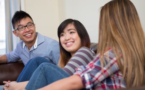 白领如何减压 白领减压有什么方法 白领如何减压 白领减压有什么方法 为什么白领压力大