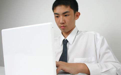 腰酸背痛怎么办 腰酸背痛如何缓解 腰酸背痛如何预防