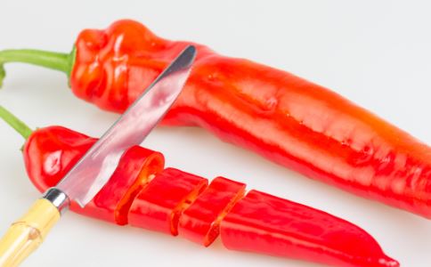 如何抗辐射 抗辐射有什么方法 白领吃什么能抗辐射