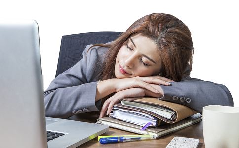 颈椎病如何缓解 缓解颈椎病有什么方法 白领得了颈椎病怎么办