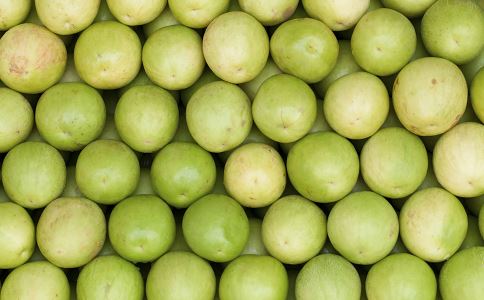 年底熬夜加班需要如何来拯救 熬夜加班怎么办 熬夜加班如何养生 熬夜加班如何调理