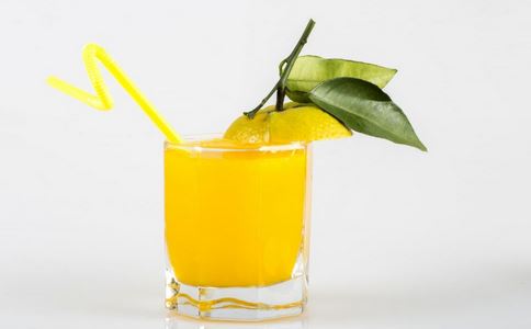 职场减压方法有哪些 职场如何减压 职场减压的方法有哪些