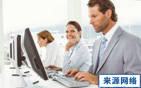 白领如何缓解压力 白领做什么可以缓解压力 为什么白领压力大